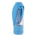 Arcadia Trail® 2-in-1 Water Bottle & Food Dispenser image thumbnail 1