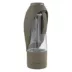 Arcadia Trail® 2-in-1 Water Bottle & Food Dispenser image thumbnail 1