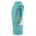 Arcadia Trail® 2-in-1 Water Bottle & Food Dispenser image thumbnail 1