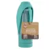 Arcadia Trail® 2-in-1 Water Bottle & Food Dispenser image thumbnail 7