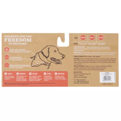 Arcadia Trail® Cooling Bandana - Image 8