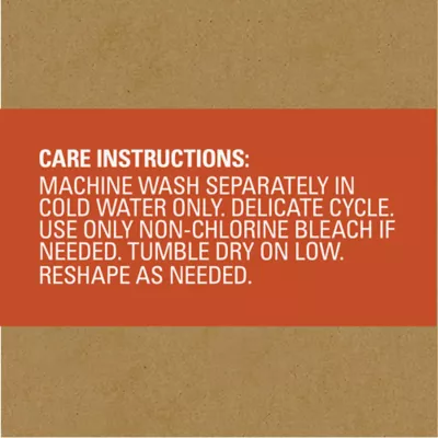 Arcadia Trail® Cooling Bandana - Image 5