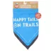 Arcadia Trail® Cooling Bandana image thumbnail 7