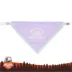 Arcadia Trail® Cooling Bandana image thumbnail 2