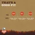 Arcadia Trail® Cooling Bandana image thumbnail 3