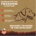 Arcadia Trail® Cooling Bandana image thumbnail 4