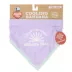 Arcadia Trail® Cooling Bandana image thumbnail 7