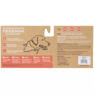 Arcadia Trail® Cooling Bandana - Image 8