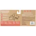 Arcadia Trail® Cooling Bandana image thumbnail 8