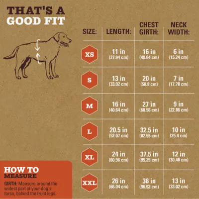 Arcadia Trail® Waterproof Windbreaker - Image 3