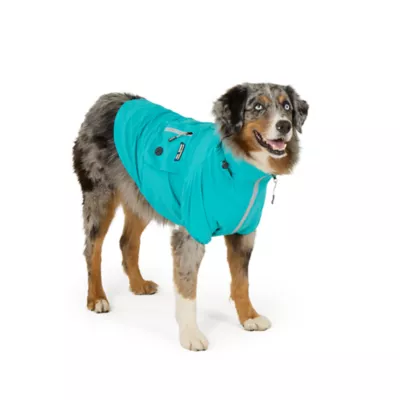 Arcadia Trail® Waterproof Windbreaker - Image 1