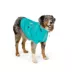 Arcadia Trail® Waterproof Windbreaker image thumbnail 1