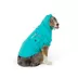 Arcadia Trail® Waterproof Windbreaker image thumbnail 2