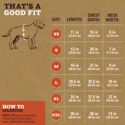 Arcadia Trail® Waterproof Windbreaker - Image 3