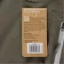 Arcadia Trail® Waterproof Windbreaker image thumbnail 8