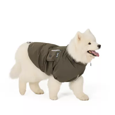 Arcadia Trail® Waterproof Windbreaker - Image 1