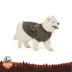 Arcadia Trail® Waterproof Windbreaker image thumbnail 1