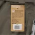 Arcadia Trail® Waterproof Windbreaker image thumbnail 8