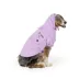 Arcadia Trail® Waterproof Windbreaker image thumbnail 2
