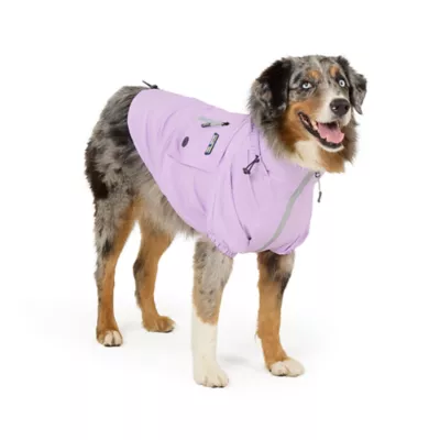 Arcadia Trail® Waterproof Windbreaker - Image 1