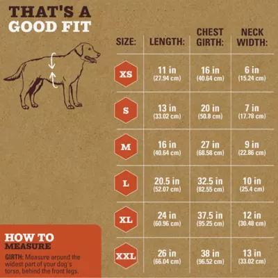 Arcadia Trail® Waterproof Windbreaker - Image 3