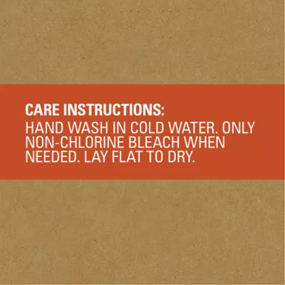 Arcadia Trail® Waterproof Windbreaker - Image 5