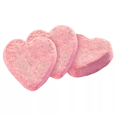 Product Milk-Bone Celebration Dog Treats, 300 g