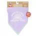 Arcadia Trail® Cooling Bandana image thumbnail 7