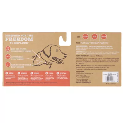 Arcadia Trail® Cooling Bandana - Image 8