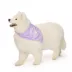 Arcadia Trail® Cooling Bandana image thumbnail 1