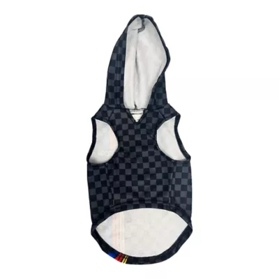 NASCAR Dog Hoodie - Image 2