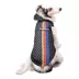 NASCAR Dog Hoodie image thumbnail 3