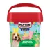 Milkbone All Life Stages Peeps Biscuit Dog Treats - 22 oz image thumbnail 1