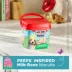 Milkbone All Life Stages Peeps Biscuit Dog Treats - 22 oz image thumbnail 3