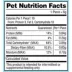 Milkbone All Life Stages Peeps Biscuit Dog Treats - 22 oz image thumbnail 7
