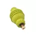 ARLEE Max Fusion with Nike Grind, Cannon Dog Toy image thumbnail 1