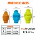 ARLEE Max Fusion with Nike Grind, Cannon Dog Toy image thumbnail 7