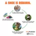 ARLEE Max Fusion with Nike Grind, Cannon Dog Toy image thumbnail 10