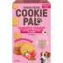 Cookie Pal Dog Treats - Flaxseed & Strawberry Sandwich Cookie, 325g image thumbnail 1