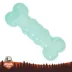 Arcadia Trail® Glow-in-the-Dark Dog Bone Toy image thumbnail 1