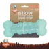 Arcadia Trail® Glow-in-the-Dark Dog Bone Toy image thumbnail 6
