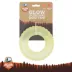 Arcadia Trail® Glow-in-the-Dark Ring Dog Toy image thumbnail 6