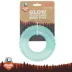 Arcadia Trail® Glow-in-the-Dark Ring Dog Toy image thumbnail 6
