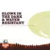 Arcadia Trail® Glow-in-the-Dark Football Dog Toy image thumbnail 2