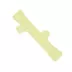 Arcadia Trail® Glow-in-the-Dark Stick Dog Toy image thumbnail 1