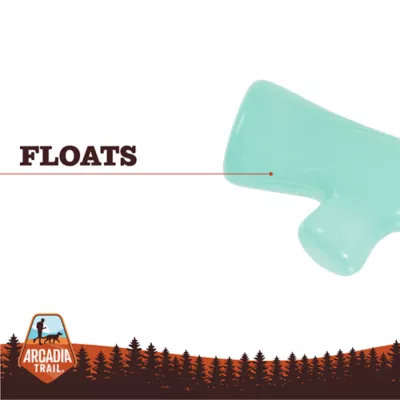 Arcadia Trail® Glow-in-the-Dark Stick Dog Toy - Image 4