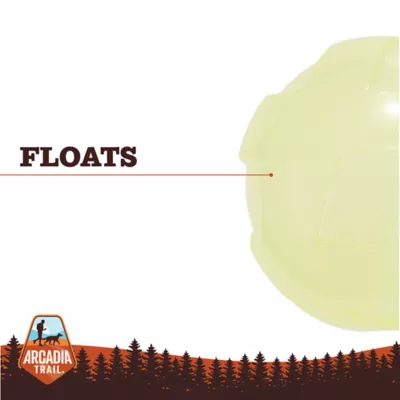 Arcadia Trail® Glow-in-the-Dark Dog Toy - Image 4