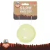 Arcadia Trail® Glow-in-the-Dark Dog Toy image thumbnail 6