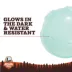 Arcadia Trail® Glow-in-the-Dark Dog Toy image thumbnail 2