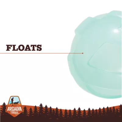 Arcadia Trail® Glow-in-the-Dark Dog Toy - Image 4